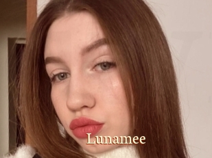 Lunamee
