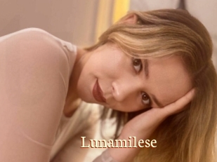 Lunamilese