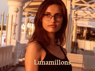 Lunamillons