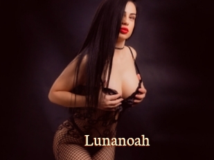 Lunanoah