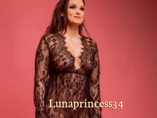 Lunaprincess34