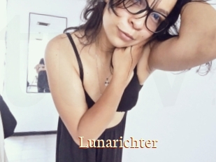 Lunarichter