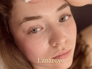 Lunarove