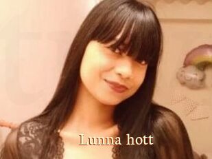 Lunna_hott