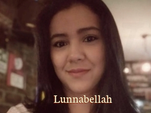 Lunnabellah