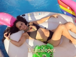 Lunnalopez