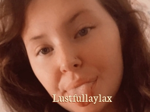 Lustfullaylax