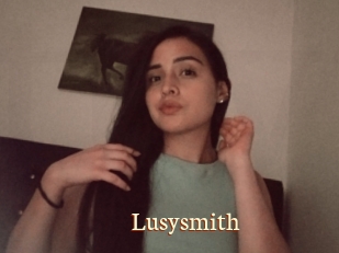 Lusysmith