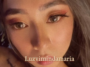 Luzvimindamaria