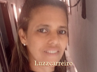 Luzzcarreiro