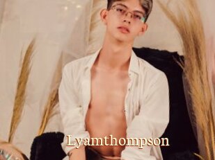 Lyamthompson