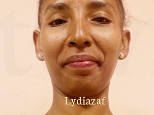 Lydiazaf