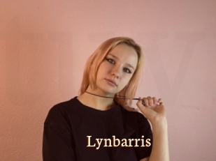 Lynbarris