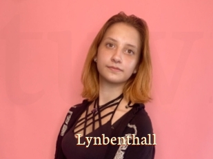 Lynbenthall