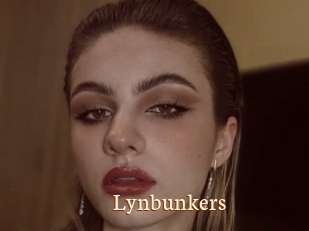 Lynbunkers
