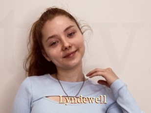 Lyndewell