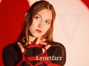 Lynetfarr