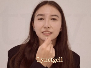 Lynetgell