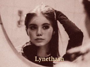 Lynetharn