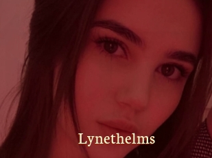 Lynethelms