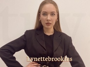 Lynettebrookins