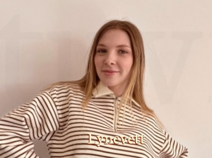 Lynevett