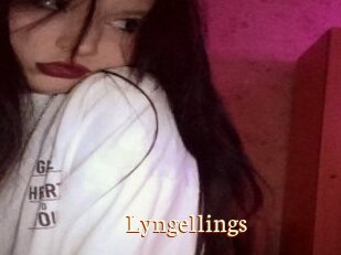 Lyngellings