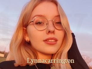 Lynnacarrington