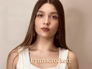 Lynnacrockett