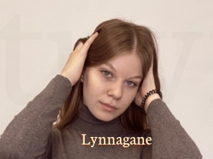 Lynnagane