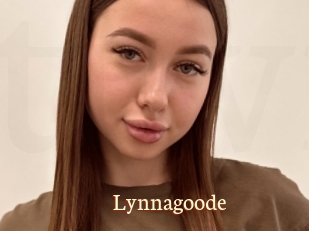 Lynnagoode