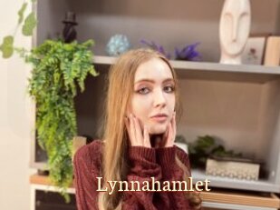 Lynnahamlet