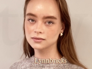 Lynnbricks