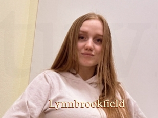 Lynnbrookfield
