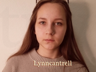 Lynncantrell