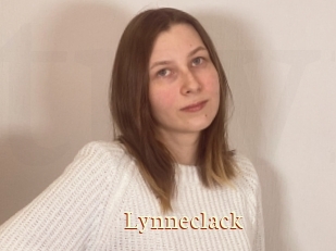 Lynneclack