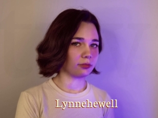 Lynnehewell
