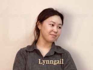 Lynngail