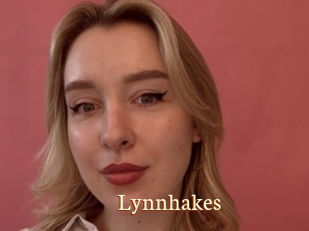 Lynnhakes