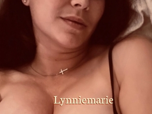 Lynniemarie