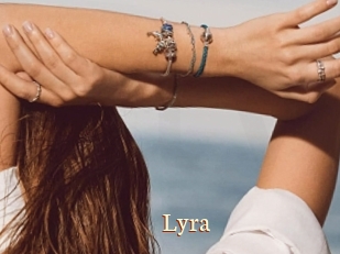 Lyra