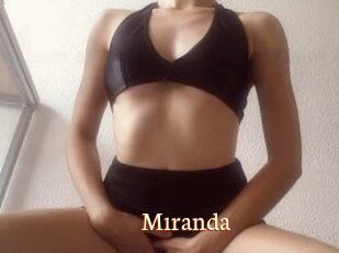M1randa