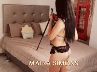 MAIRA_SIMONS