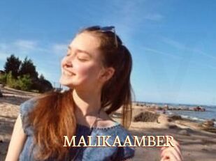 MALIKA_AMBER