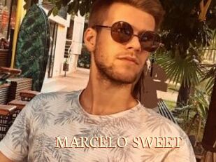 MARCELO_SWEET