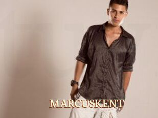 MARCUS_KENT