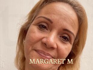MARGARET_M