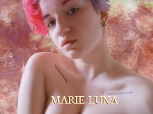 MARIE_LUNA