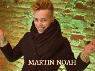 MARTIN_NOAH
