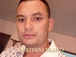 MATHIAS_BRAND